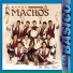 Banda Machos