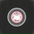 Permanent Vacation feat. Kathy Diamond