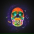 ZOST