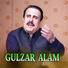 Gulzar Alam