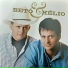 Beto e Hélio