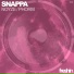 Snappa