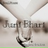Kushal Gautam, Soulphase