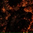 HEX