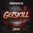 Denixx