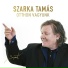 Szarka Tamás