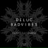Deluc