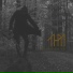 The Hills Mover