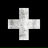 De La Cruz