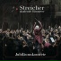 Streicherakademie Hannover