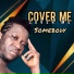 Somebody