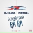 DJ Kass & Pitbull [drivemusic.me]