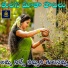 Vinodhini
