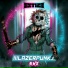 EXTIZE, Lazerpunk