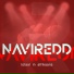 Navi Redd