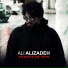 Ali Alizadeh