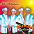Los Dukes De Sonora