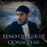 Nurlan Ordubadlı