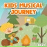 Baby Walrus, Nursery Rhymes and Kids Songs