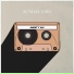 Hillsong Instrumentals