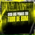 Silva MC, DJ PBeats