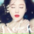 Hyomin (T-ara)
