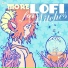 Lofi Melon, 24 7 lofi