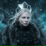 Siver