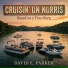 David E. Parker