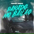 Project MEDEO