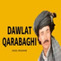 Dawlat Qarabaghi