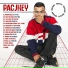Pacjhey