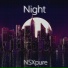 NSXpure