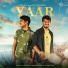 Mohapatra Brothers