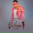 rammy music
