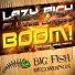 [Drive2.ru]Lazy Rich Feat. Lizzie Curious