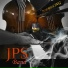 JPS Band