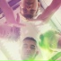 BabyIce, YUNG SKYY, maker, Dantes