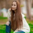 Jasmin Jompyýewa