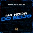 Mc Mary Maii, DJ Paulo MIX