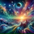sound illusions, Медитации НВБ
