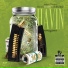 Flexx feat. Kee Bandz