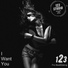 123studio