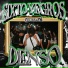 Sixto Yegros, Club Hats, SPONSOR DIOS