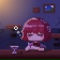 LOVE TO HATE, Universatility Group