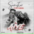 Samstar feat. bella shmurda