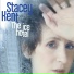 Stacey Kent