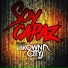 MR. FINFI BROWN CITY