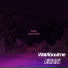 WatAboutme, CarsonBeats