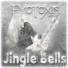 Exotoxis